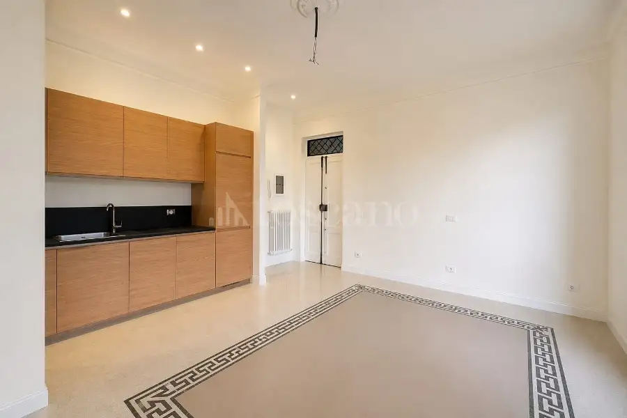 Casa in vendita di 80 mq a €339.000 (rif. 25/2026)