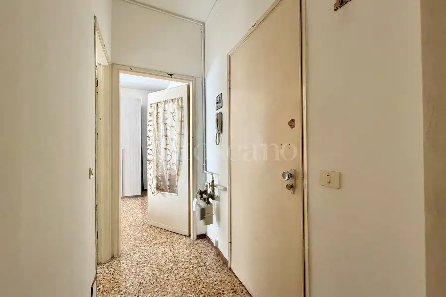 Casa in vendita di 33 mq a €130.000 (rif. 22/2026)