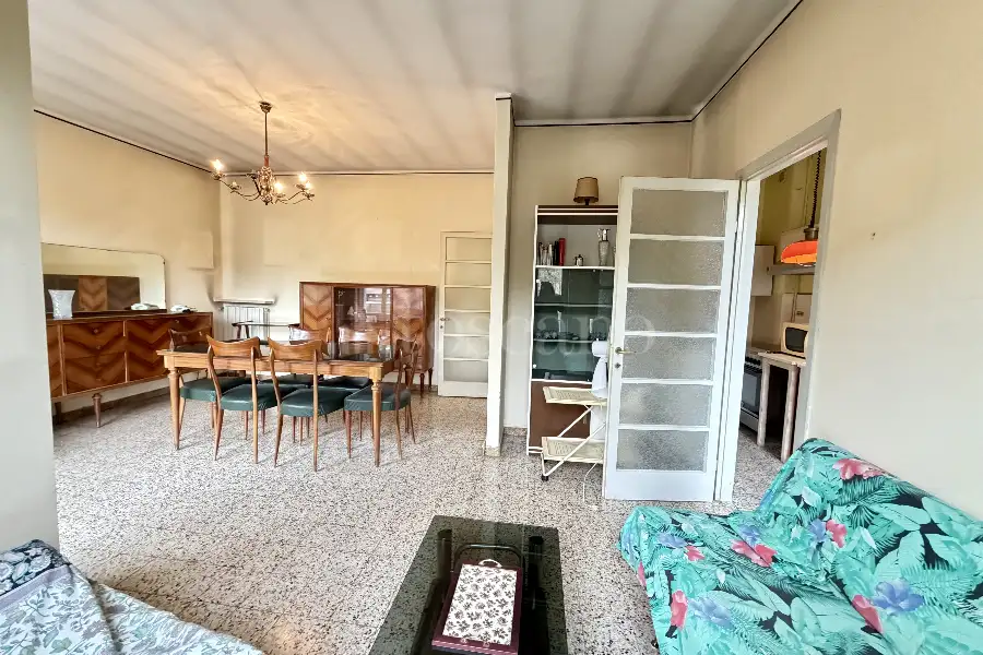 Casa in vendita di 110 mq a €155.000 (rif. 23/2026)