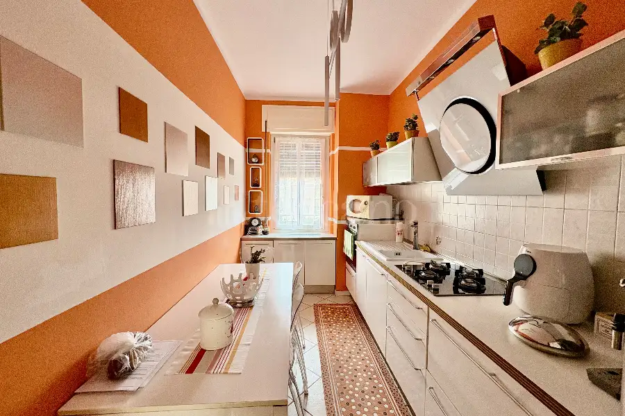 Casa in vendita di 120 mq a €230.000 (rif. 28/2026)