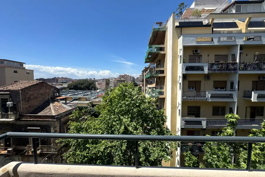 Casa in vendita di 194 mq a €269.000 (rif. 52/2025)