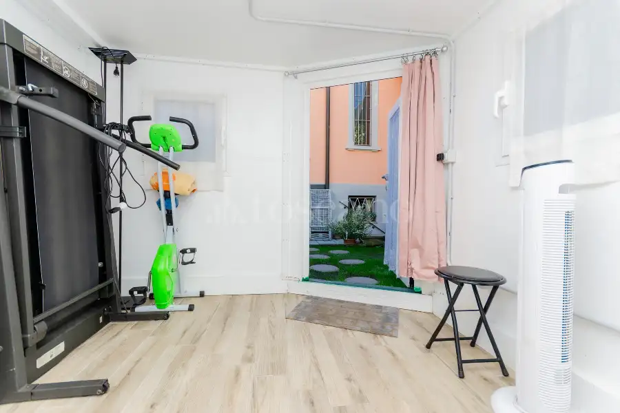 Villa in vendita di 240 mq a €665.000 (rif. 25/2025)