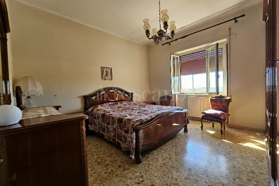 Villa in vendita di 400 mq a €429.000 (rif. 89/2026)