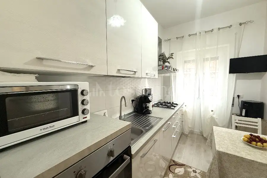 Casa in vendita di 95 mq a €245.000 (rif. 28/2026)