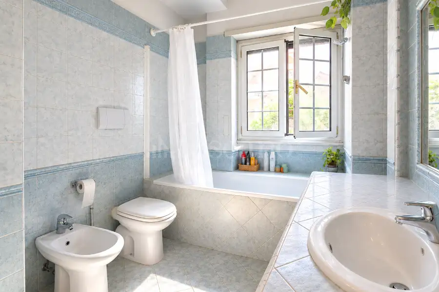 Casa in vendita di 155 mq a €590.000 (rif. 55/2026)