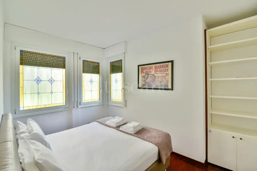 Casa in vendita di 87 mq a €310.000 (rif. 38/2025)