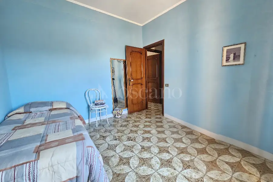 Villa Bifamiliare in vendita di 200 mq a €299.000 (rif. 141/2025)