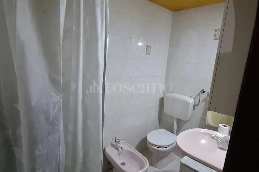 Casa in vendita di 157 mq a €250.000 (rif. 90/2026)
