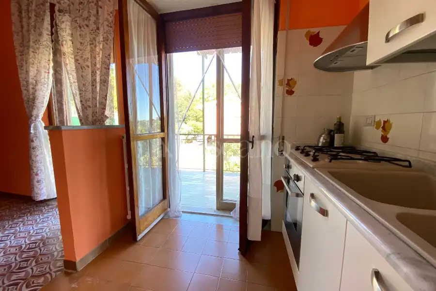 Casa in vendita di 75 mq a €75.000 (rif. 8/2025)