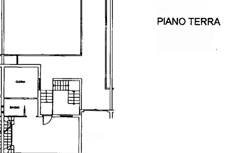 Villa in vendita di 160 mq a €375.000 (rif. 39/2026)