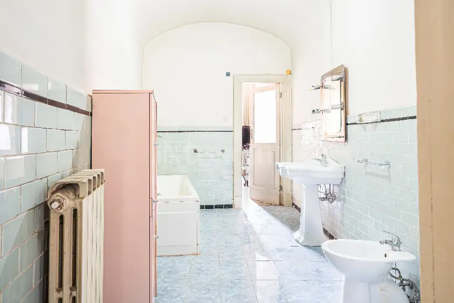 Casa Indipendente in vendita di 256 mq a €325.000 (rif. 34/2026)