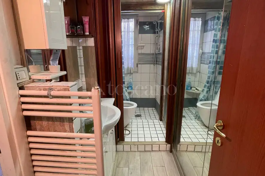 Casa in vendita di 52 mq a €139.000 (rif. 33/2026)