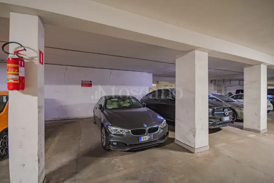 Casa in vendita di 130 mq a €549.000 (rif. 26/2025)