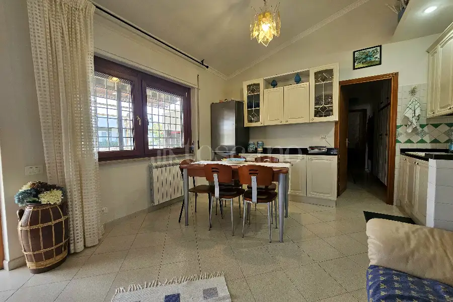 Casa in vendita di 75 mq a €147.000 (rif. 103/2026)