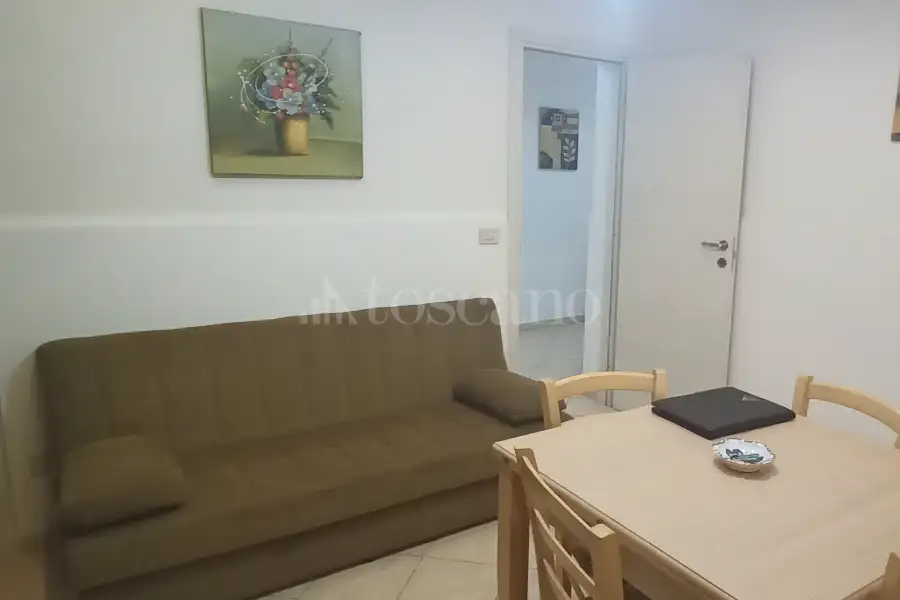 Casa in vendita di 90 mq a €108.000 (rif. 17/2025)