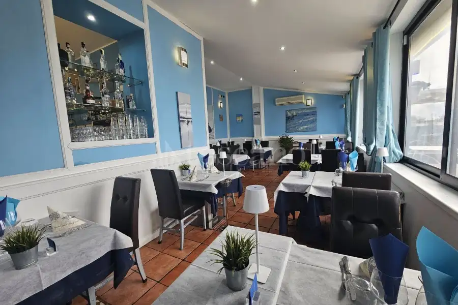 Negozio in vendita di 290 mq a €259.000 (rif. 16/2025)