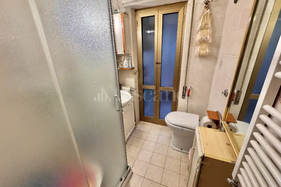 Casa in vendita di 50 mq a €155.000 (rif. 81/2025)