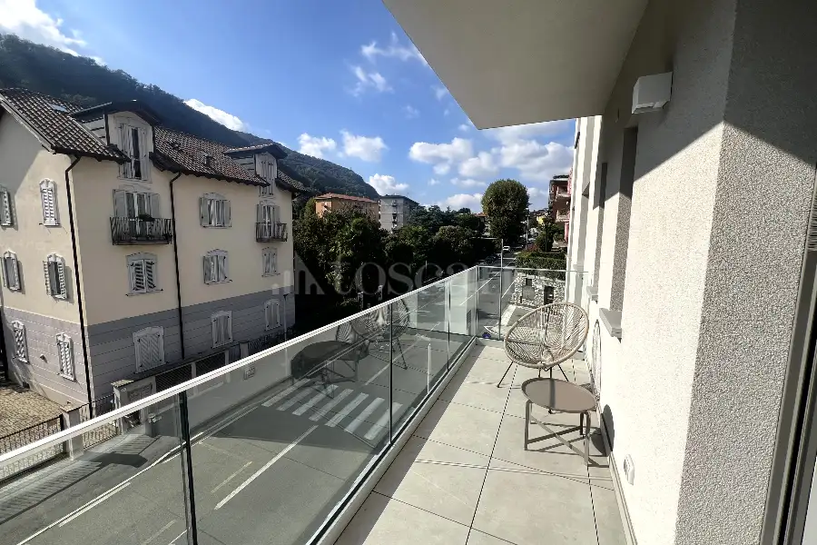 Casa in affitto di 65 mq a €1.100 (rif. 24/2024)
