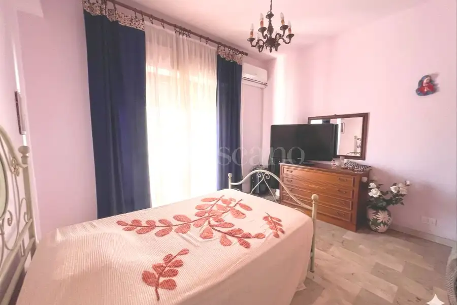 Casa in vendita di 90 mq a €138.000 (rif. 22/2026)