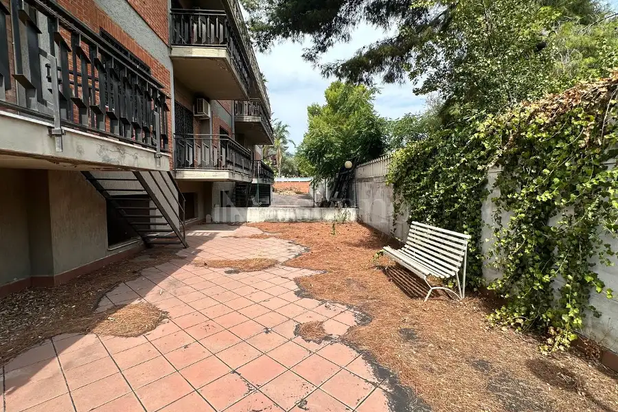 Villa Bifamiliare in vendita di 268 mq a €428.000 (rif. 140/2026)