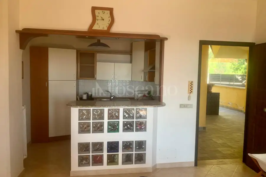 Villa in vendita di 280 mq a €250.000 (rif. 14/2026)
