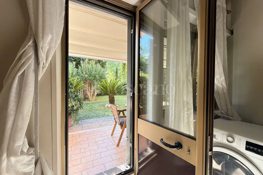 Casa in vendita di 50 mq a €300.000 (rif. 26/2025)