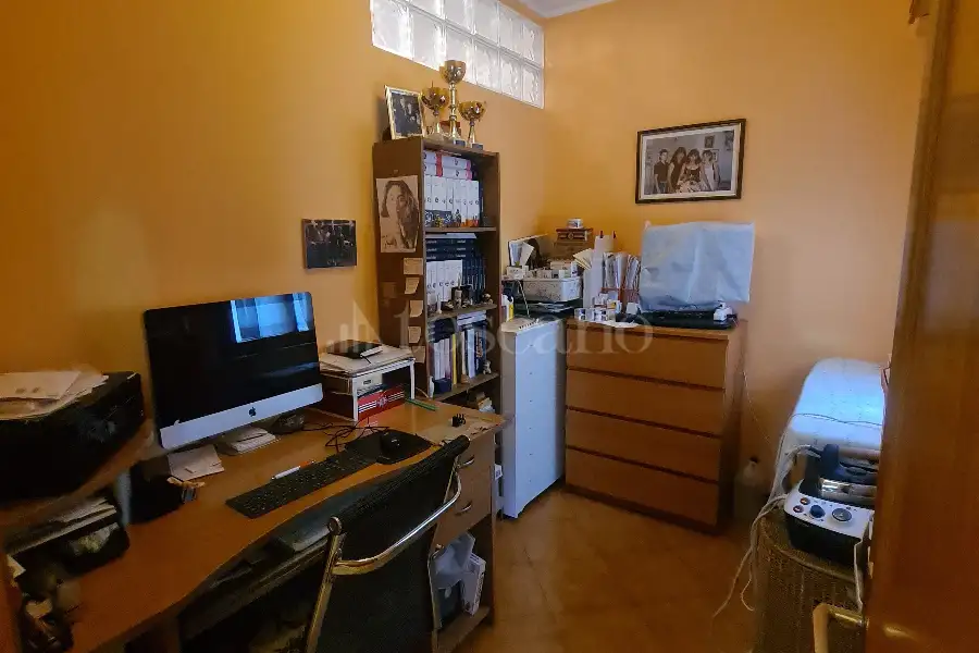 Casa in vendita di 100 mq a €239.000 (rif. 23/2026)