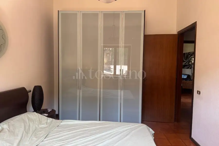 Villa in vendita di 152 mq a €430.000 (rif. 157/2026)