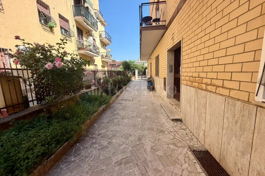 Casa in vendita di 98 mq a €255.000 (rif. 45/2026)