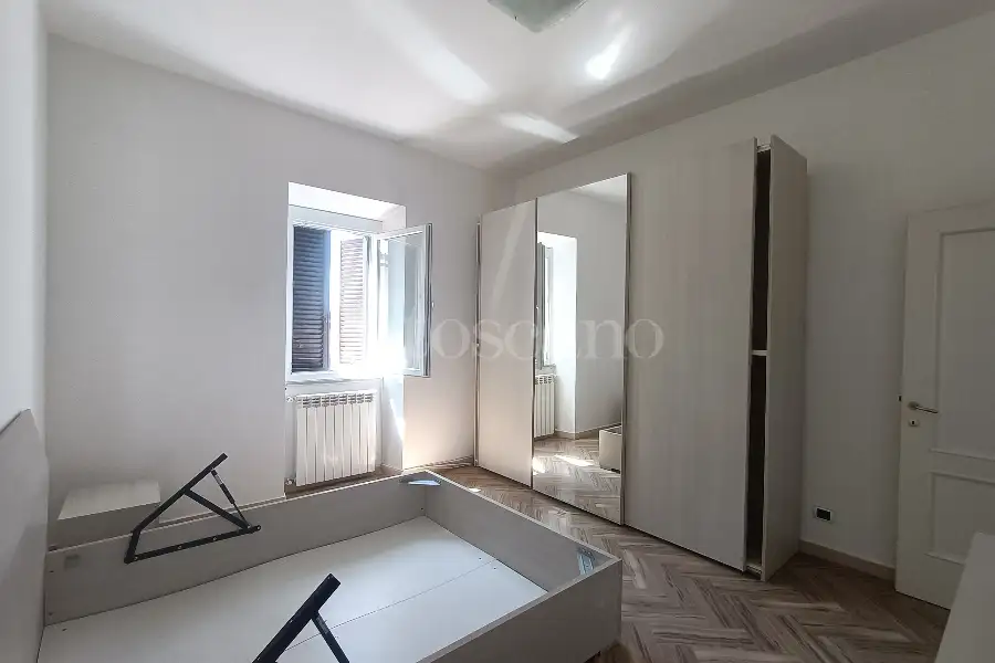 Villa in vendita di 120 mq a €429.000 (rif. 5/2026)