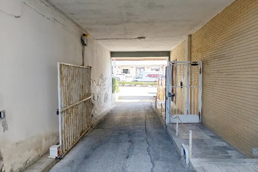 Casa in vendita di 125 mq a €89.000 (rif. 117/2025)