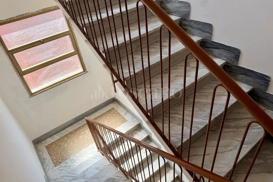 Casa in vendita di 116 mq a €460.000 (rif. 58/2025)