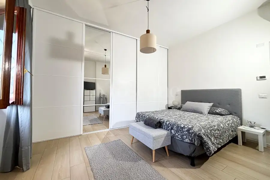 Villino a Schiera in vendita di 261 mq a €699.000 (rif. 49/2025)