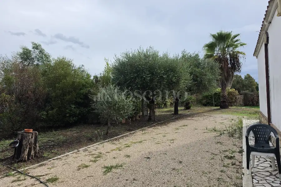 Casa Indipendente in vendita di 120 mq a €185.000 (rif. 7/2026)