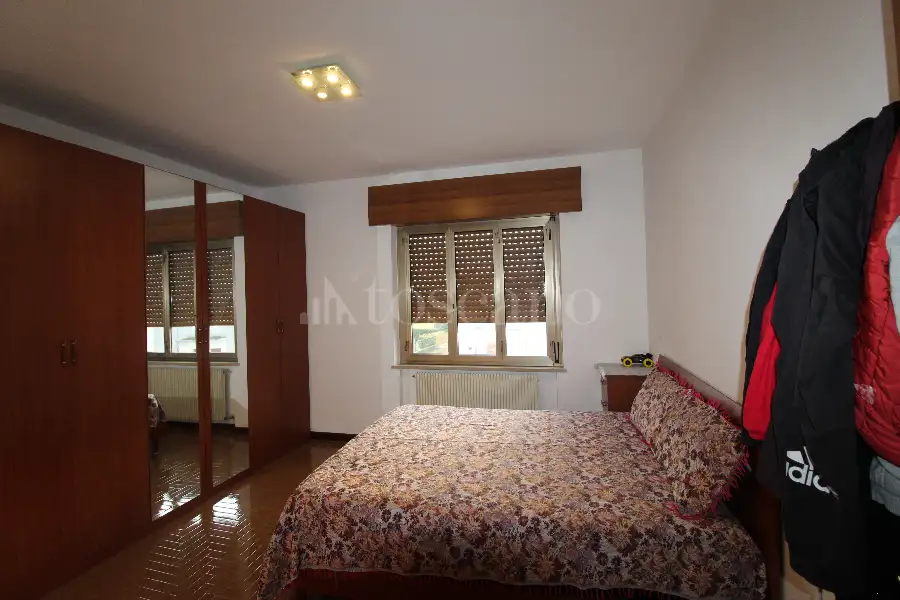Casa in vendita di 136 mq a €115.000 (rif. 206/2025)