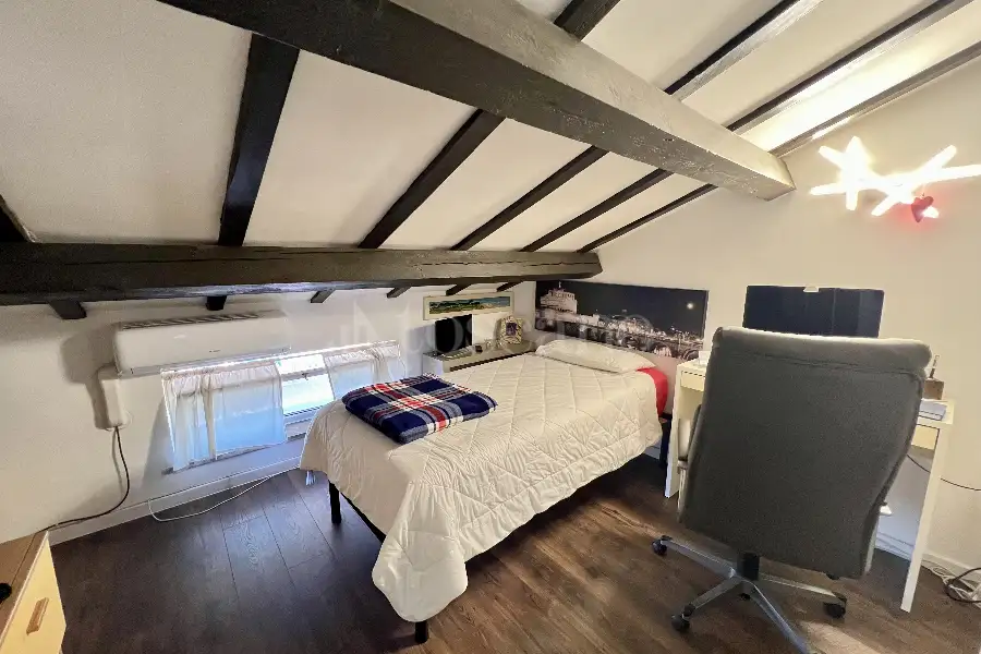 Casa in vendita di 80 mq a €200.000 (rif. 18/2026)