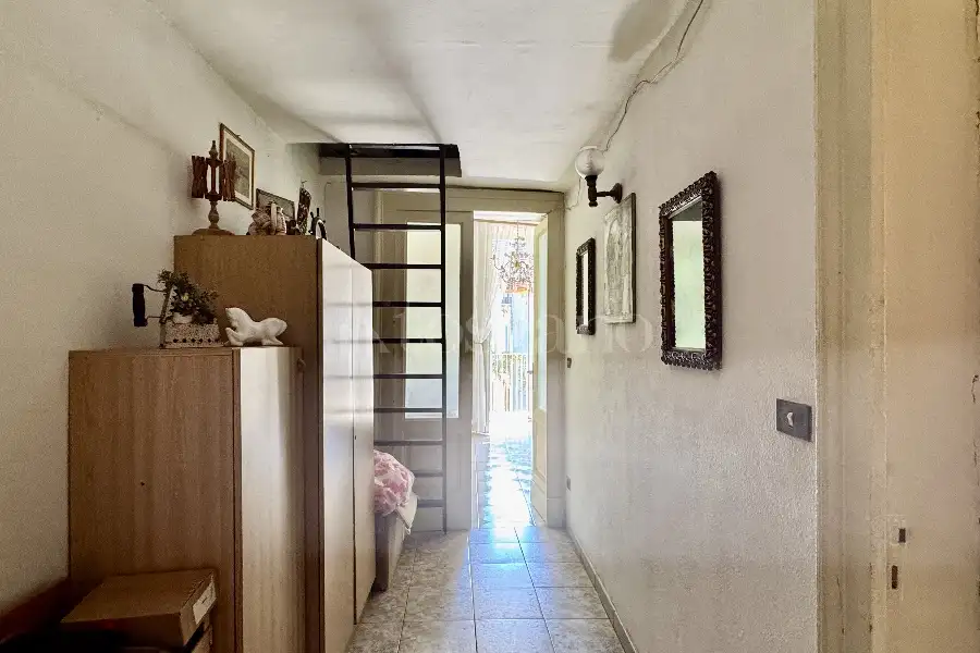 Casa in vendita di 115 mq a €120.000 (rif. 79/2025)