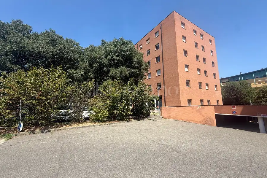 Casa in vendita di 128 mq a €299.000 (rif. 12/2026)
