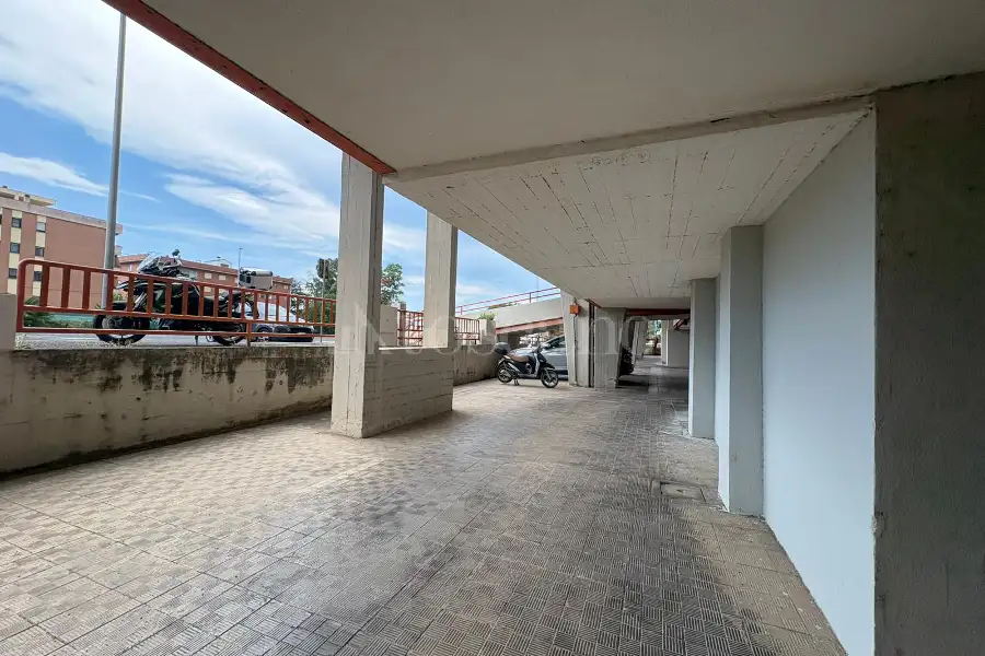 Casa in vendita di 141 mq a €230.000 (rif. 69/2026)