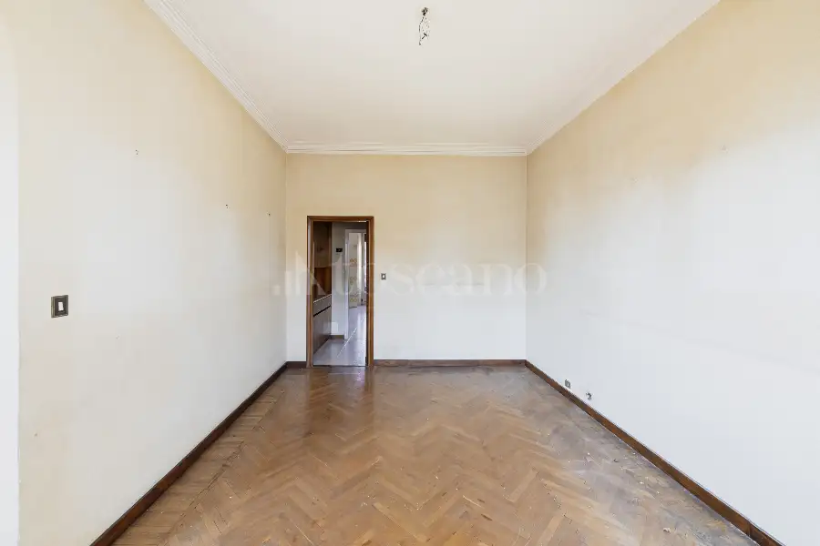 Casa in vendita di 215 mq a €2.450.000 (rif. 145/2025)
