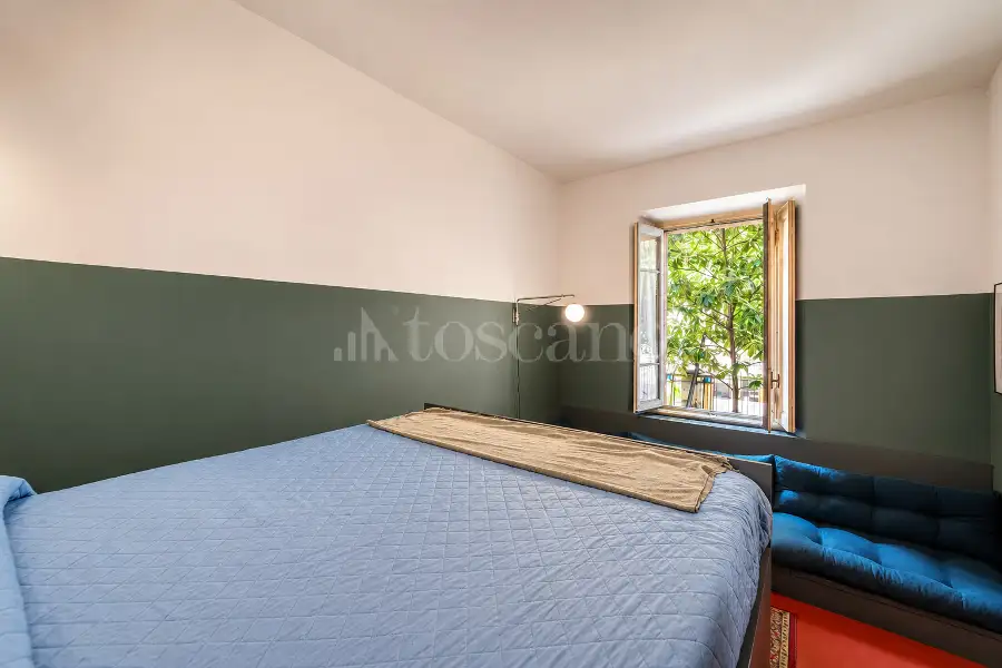Casa in vendita di 45 mq a €269.000 (rif. 11/2026)