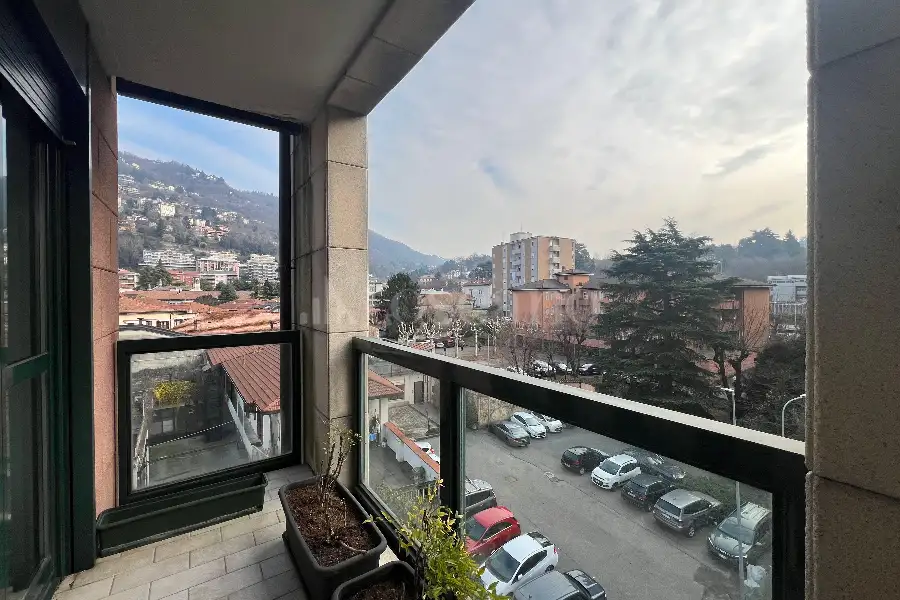 Casa in affitto di 70 mq a €1.000 (rif. 32/2026)