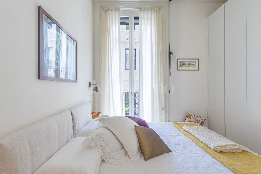Casa in vendita di 60 mq a €870.000 (rif. 91/2026)