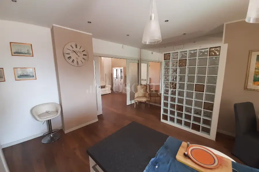 Casa in vendita di 125 mq a €199.000 (rif. 11/2026)