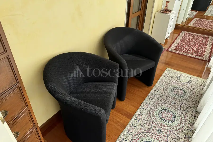 Casa in vendita di 200 mq a €499.000 (rif. 37/2024)