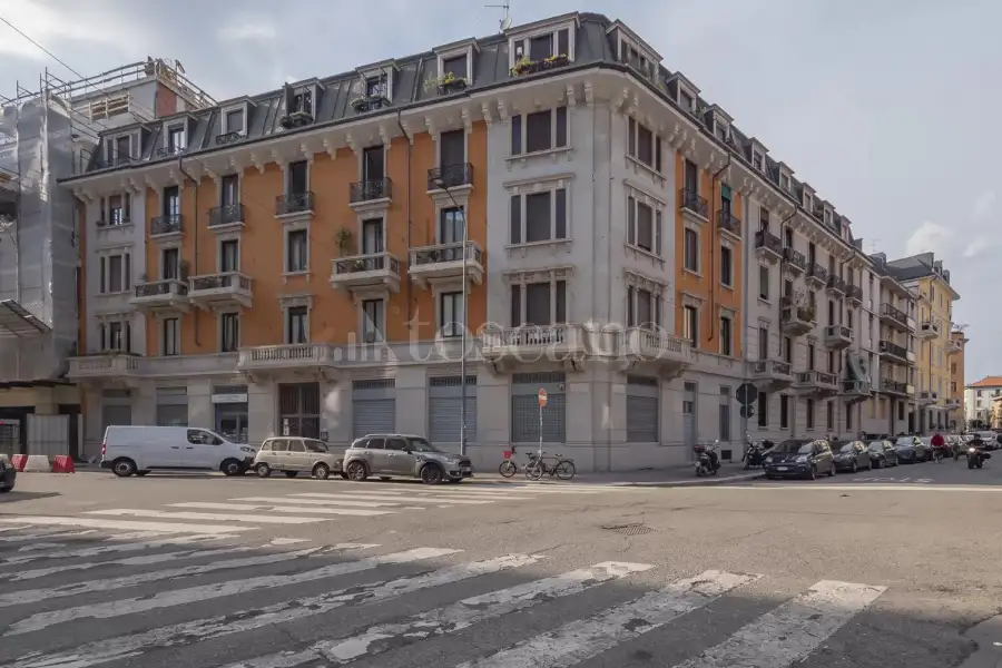 Casa in vendita di 95 mq a €650.000 (rif. 17/2026)