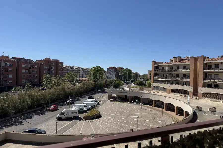 Casa in vendita di 90 mq a €319.000 (rif. 32/2026)