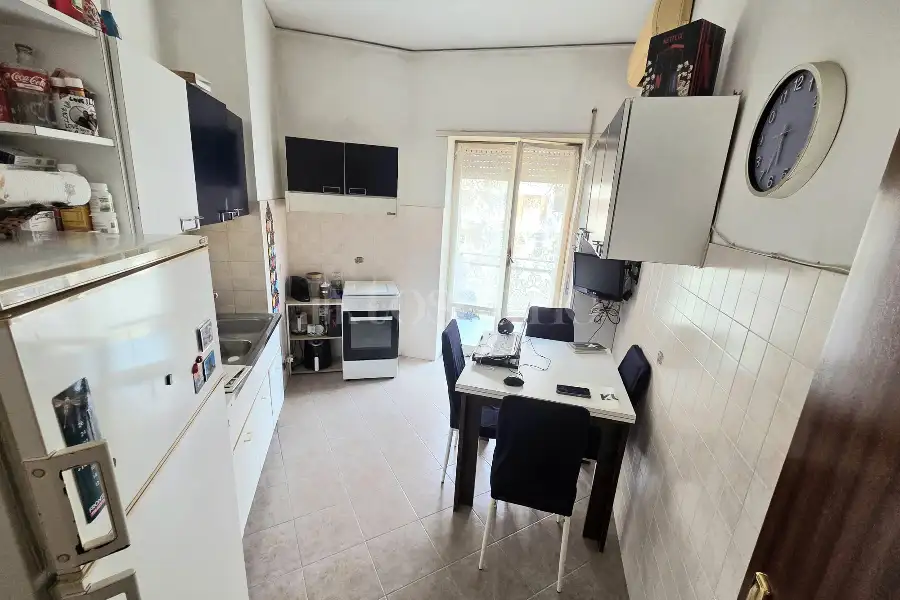 Casa in vendita di 50 mq a €160.000 (rif. 10/2026)