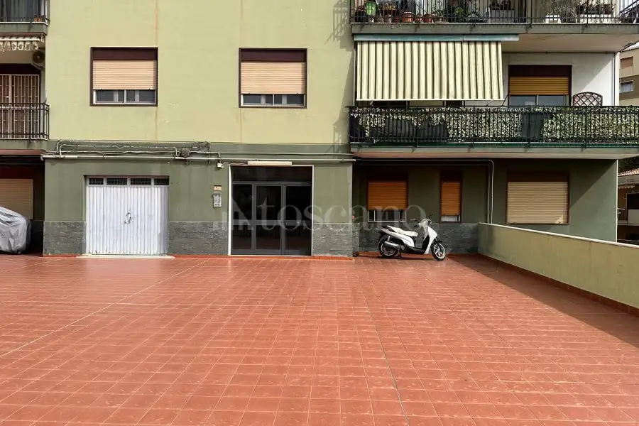 Casa in vendita di 124 mq a €228.000 (rif. 31/2026)