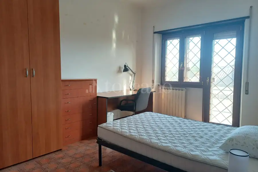 Casa in affitto di 90 mq a €1.200 (rif. 3/2026)